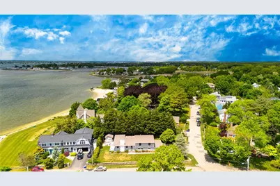 25 Appian Way, Barrington, RI 02806 - Photo 33