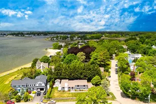 25 Appian Way, Barrington, RI 02806 - Photo 33