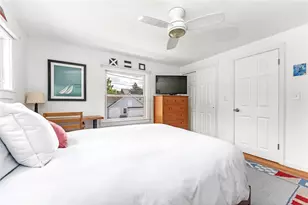 25 Appian Way, Barrington, RI 02806 - Photo 19
