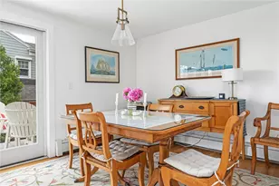 25 Appian Way, Barrington, RI 02806 - Photo 15