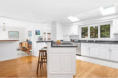 25 Appian Way, Barrington, RI 02806 - Photo 11