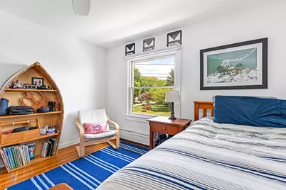 25 Appian Way, Barrington, RI 02806 - Photo 23