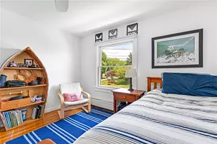 25 Appian Way, Barrington, RI 02806 - Photo 23