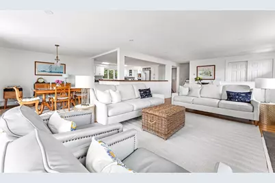 25 Appian Way, Barrington, RI 02806 - Photo 9
