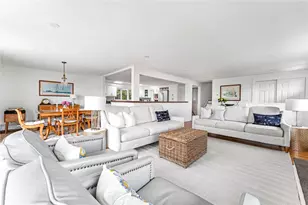 25 Appian Way, Barrington, RI 02806 - Photo 9