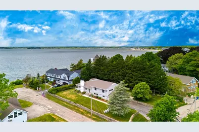 25 Appian Way, Barrington, RI 02806 - Photo 1
