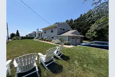 25 Appian Way, Barrington, RI 02806 - Photo 3