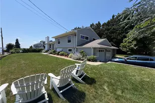 25 Appian Way, Barrington, RI 02806 - Photo 3