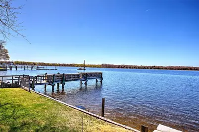35 Hanson Road, Barrington, RI 02806 - Photo 5