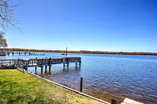 35 Hanson Rd, Barrington, RI 02806 - Photo 7