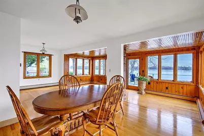 35 Hanson Road, Barrington, RI 02806 - Photo 13
