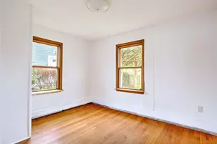 35 Hanson Rd, Barrington, RI 02806 - Photo 17