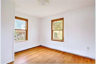 35 Hanson Road, Barrington, RI 02806 - Photo 23