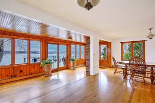 35 Hanson Rd, Barrington, RI 02806 - Photo 9