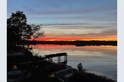 35 Hanson Road, Barrington, RI 02806 - Photo 29