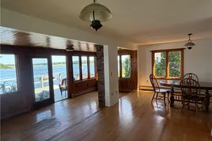 35 Hanson Rd, Barrington, RI 02806 - Photo 13