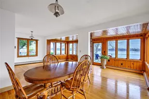 35 Hanson Rd, Barrington, RI 02806 - Photo 11
