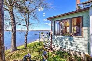 35 Hanson Rd, Barrington, RI 02806 - Photo 15