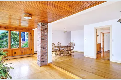 35 Hanson Road, Barrington, RI 02806 - Photo 11