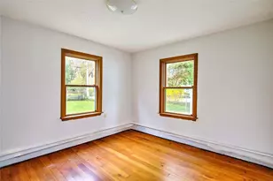 35 Hanson Rd, Barrington, RI 02806 - Photo 15