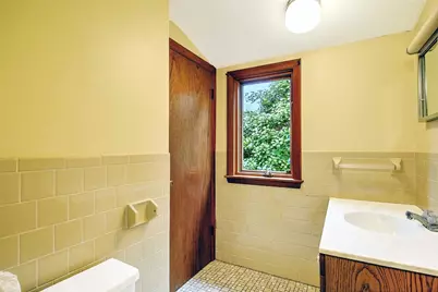 35 Hanson Road, Barrington, RI 02806 - Photo 23