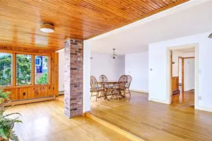 35 Hanson Rd, Barrington, RI 02806 - Photo 11