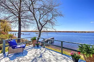 35 Hanson Rd, Barrington, RI 02806 - Photo 5