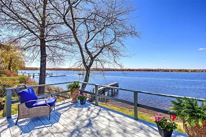 35 Hanson Road, Barrington, RI 02806 - Photo 5