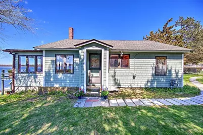 35 Hanson Road, Barrington, RI 02806 - Photo 1