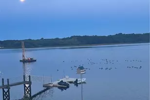 35 Hanson Rd, Barrington, RI 02806 - Photo 29