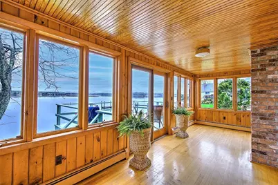 35 Hanson Road, Barrington, RI 02806 - Photo 15