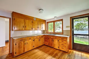 35 Hanson Rd, Barrington, RI 02806 - Photo 15