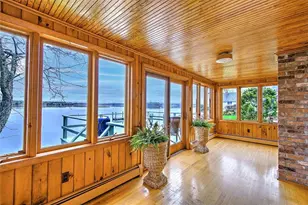 35 Hanson Rd, Barrington, RI 02806 - Photo 9