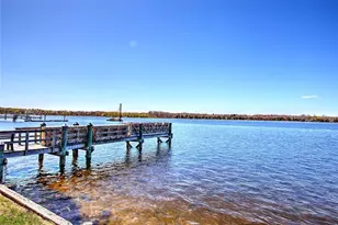 35 Hanson Rd, Barrington, RI 02806 - Photo 27