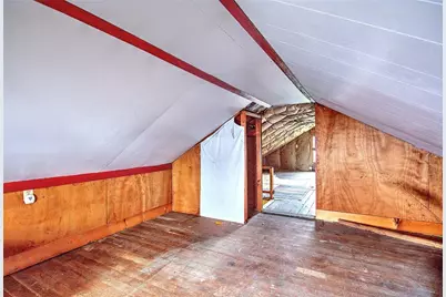 35 Hanson Road, Barrington, RI 02806 - Photo 25