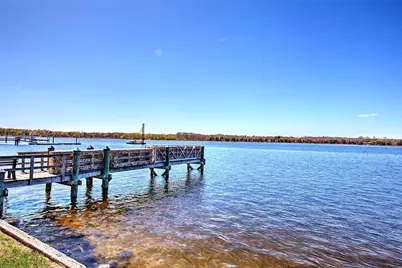 35 Hanson Road, Barrington, RI 02806 - Photo 9