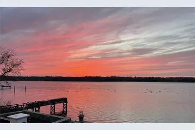 35 Hanson Road, Barrington, RI 02806 - Photo 13