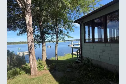 35 Hanson Road, Barrington, RI 02806 - Photo 3