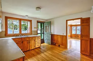 35 Hanson Rd, Barrington, RI 02806 - Photo 13