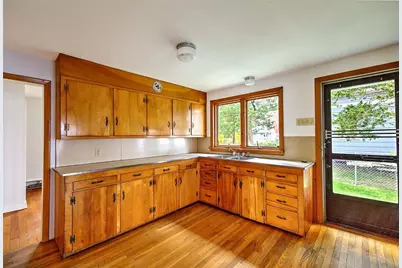 35 Hanson Road, Barrington, RI 02806 - Photo 19