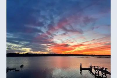 35 Hanson Road, Barrington, RI 02806 - Photo 7