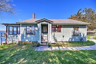 35 Hanson Rd, Barrington, RI 02806 - Photo 3