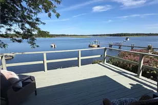 35 Hanson Rd, Barrington, RI 02806 - Photo 25