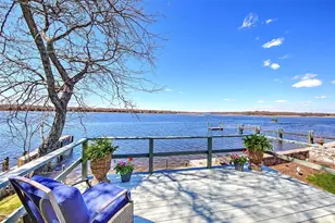 35 Hanson Rd, Barrington, RI 02806 - Photo 7