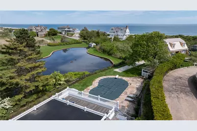 7 Ocean View Highway, Westerly, RI 02891 - Photo 5