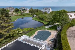 7 Ocean View Hwy, Westerly, RI 02891 - Photo 5