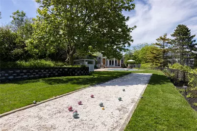 7 Ocean View Highway, Westerly, RI 02891 - Photo 17