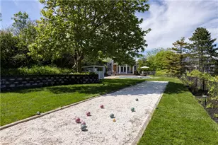 7 Ocean View Hwy, Westerly, RI 02891 - Photo 17
