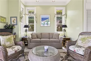 7 Ocean View Hwy, Westerly, RI 02891 - Photo 7