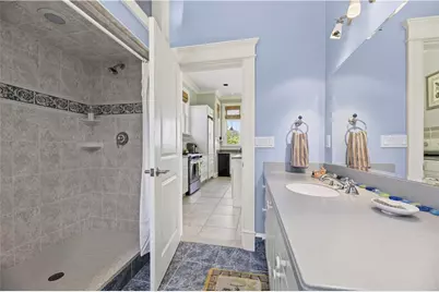 7 Ocean View Highway, Westerly, RI 02891 - Photo 15